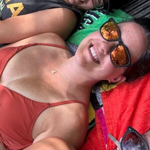 Meet your Posher, Colleen